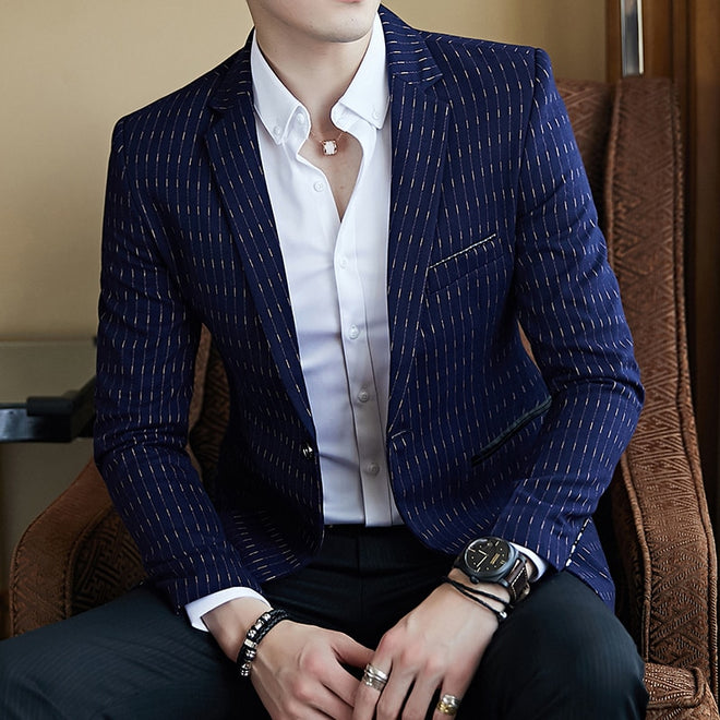 Men&#39;s Shirt