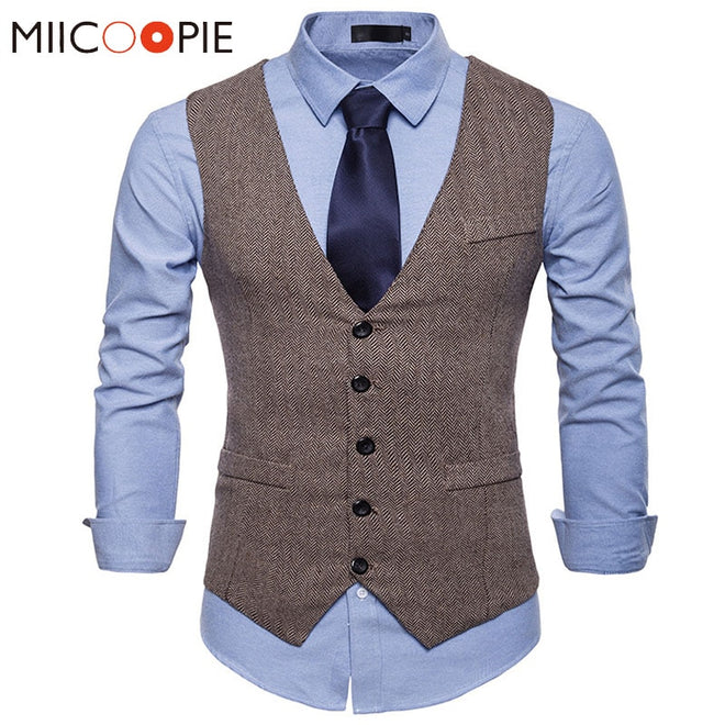 Men&#39; s Jacket