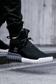 Men Shoe