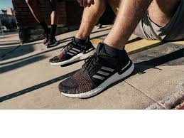 Men Shoes