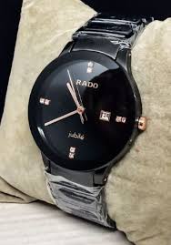 Men Watch