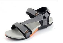 Men Sandals