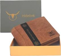 Men wallet