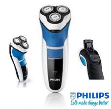 Men Trimmer