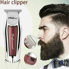Men Trimmer