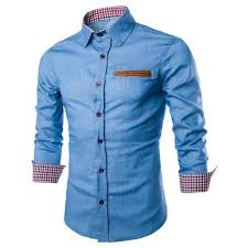Jacket Wedding Waistcoat Men