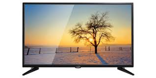 Samsung LED 32Inch