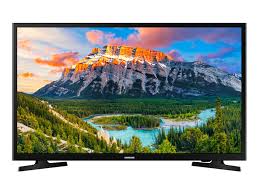 Samsung LED 32Inch
